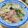 Cooksnap dari Indri Sjah untuk resep 3#Mie Shirataki Kuah Kaldu