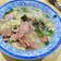 Cooksnap dari Indri Sjah untuk resep 3#Mie Shirataki Kuah Kaldu
