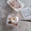 Cooksnap dari Siva Alesha_Kitchen untuk resep Tiramisu Egg Drops 15menitan Aja.No Telur,no Ribet2an #Dijamin
