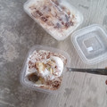 Cooksnap dari Siva Alesha_Kitchen untuk resep Tiramisu Egg Drops 15menitan Aja.No Telur,no Ribet2an #Dijamin