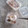 Cooksnap dari Siva Alesha_Kitchen untuk resep Tiramisu Egg Drops 15menitan Aja.No Telur,no Ribet2an #Dijamin