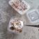 Cooksnap dari Siva Alesha_Kitchen untuk resep Tiramisu Egg Drops 15menitan Aja.No Telur,no Ribet2an #Dijamin