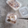 Cooksnap dari Siva Alesha_Kitchen untuk resep Tiramisu Egg Drops 15menitan Aja.No Telur,no Ribet2an #Dijamin