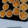 Cooksnap dari Khanifah Tuanaya untuk resep Pie Susu Endeesss