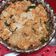 Cooksnap dari ratu fitri untuk resep Botok Tahu Tempe Udang Teri (tanpa bungkus daun pisang)