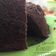 Cooksnap dari Suma Farhana untuk resep Brownies Kukus Simple