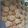 Cooksnap dari Kyky Purwanti untuk resep Kue Corn Flakes Keju