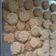 Cooksnap dari Kyky Purwanti untuk resep Kue Corn Flakes Keju