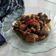 Cooksnap dari Linda Lee (린다) untuk resep Kecap Ayam Ati Ampela