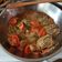 Cooksnap dari Ayis Nurwita untuk resep Lobster Danau Saus Tiram ~ Gurih-pedes-seger 😤