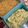 Cooksnap dari Rizky Maria Puspita Girsang untuk resep Butter Cream Mocca