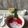 Cooksnap dari iti Resti Nsh untuk resep Bubur Mutiara metode Fah Umi Yasmin