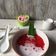 Cooksnap dari iti Resti Nsh untuk resep Bubur Mutiara metode Fah Umi Yasmin
