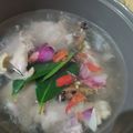 Cooksnap dari Marisa DJn 🇮🇩 🇵🇸 untuk resep Ayam Kesrut Khas Banyuwangi