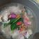 Cooksnap dari Marisa DJn 🇮🇩 🇵🇸 untuk resep Ayam Kesrut Khas Banyuwangi