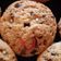 Böbi Cooksnap-ja, amikor elkészítette a(z) Joghurtos, kuglóf muffin, köntösben receptet.