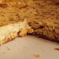 El cooksnap de Merche Cocinillas cuando hizo Hojaldre de Salmón y Tofu.