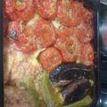 Cooksnap από maand_ στη συνταγή Γεμιστά!!!!