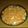 El cooksnap de Lady Marmalade cuando hizo Ensalada de zanahoria y pera.