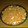 El cooksnap de Lady Marmalade cuando hizo Ensalada de zanahoria y pera.