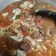 Cooksnap dari Ayu~dewi untuk resep Tongseng Daging Kambing