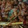 Cooksnap dari Hestinopiyanti untuk resep Oseng mercon