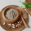 کوک اسنپ 🇮🇷 🌺 مامان ضحا 🌺 🇮🇷 بعد از امتحان کردن کفلمه (قاووت یا قوتو).