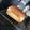 El cooksnap de Kbto13 cuando hizo Pan de molde con masa madre.