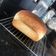 El cooksnap de Kbto13 cuando hizo Pan de molde con masa madre.