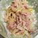 菜菜 的 洋蔥炒豬肉絲 cooksnap