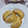 El cooksnap de Yáiza cuando hizo Empanadillas de carbonara.