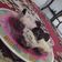 Cooksnap dari Icha Elsegaf untuk resep Oreo Cheesecake