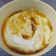Cooksnap dari fanni untuk resep Bubur Sumsum Lembut (Santan Kara)