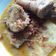 Cooksnap dari Rini Fitriani untuk resep Kare ayam kampung