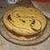 Cooksnap dari angela sondang untuk resep Cake Marmer Tape