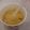 兩寶媽媽 的 南瓜枸杞小米粥(電鍋版) cooksnap