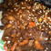 Cooksnap dari Alhabsyi Family untuk resep Beef Teriyaki simpel