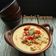 Cooksnap dari Endah Palupi untuk resep Sambel tumpang