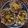 nikita rupareliya's cooksnap of when they made Farali Katori Chaat.