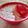 El cooksnap de Millaray Rivero Silva cuando hizo Bavaroise de frutilla con fruta natural.