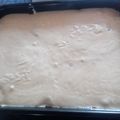 Cooksnap από Ελένη Κωνσταντινιδου στη συνταγή Γρήγορη μπεσαμέλ, κρεμώδης και πολύ-πολύ νόστιμη!