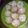 Cooksnap dari Dephie Hamzah untuk resep Donat bulat mini