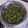Charusheela Prabhu's cooksnap of when they made मेथीची भाजी (Methichi Bhaji Recipe In Marathi).