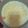 El cooksnap de Cintia Perez cuando hizo Tarta de limón y leche condensada fácil con pocos ingredientes.