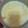 El cooksnap de Cintia Perez cuando hizo Tarta de limón y leche condensada fácil con pocos ingredientes.