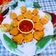 Ramaben Joshi's cooksnap of when they made અજમા ના પાન ના પકોડા (Ajma Pan Pakoda Recipe In Gujarati).