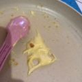 Cooksnap dari Chintya Frestica untuk resep Puff Pastry Bunga Isi Vla