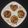 Rekha Vora's cooksnap of when they made ડ્રાયફ્રુટ મફિન્સ (Dryfruit Muffins Recipe In Gujarati).