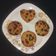 Rekha Vora's cooksnap of when they made ડ્રાયફ્રુટ મફિન્સ (Dryfruit Muffins Recipe In Gujarati).