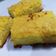 Cooksnap dari Yunita DR untuk resep 191. Cake Mangga Super Lembut